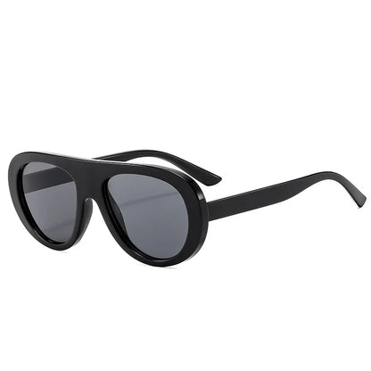 
Gafas de sol tipo Candy de policarbonato con protección UV400